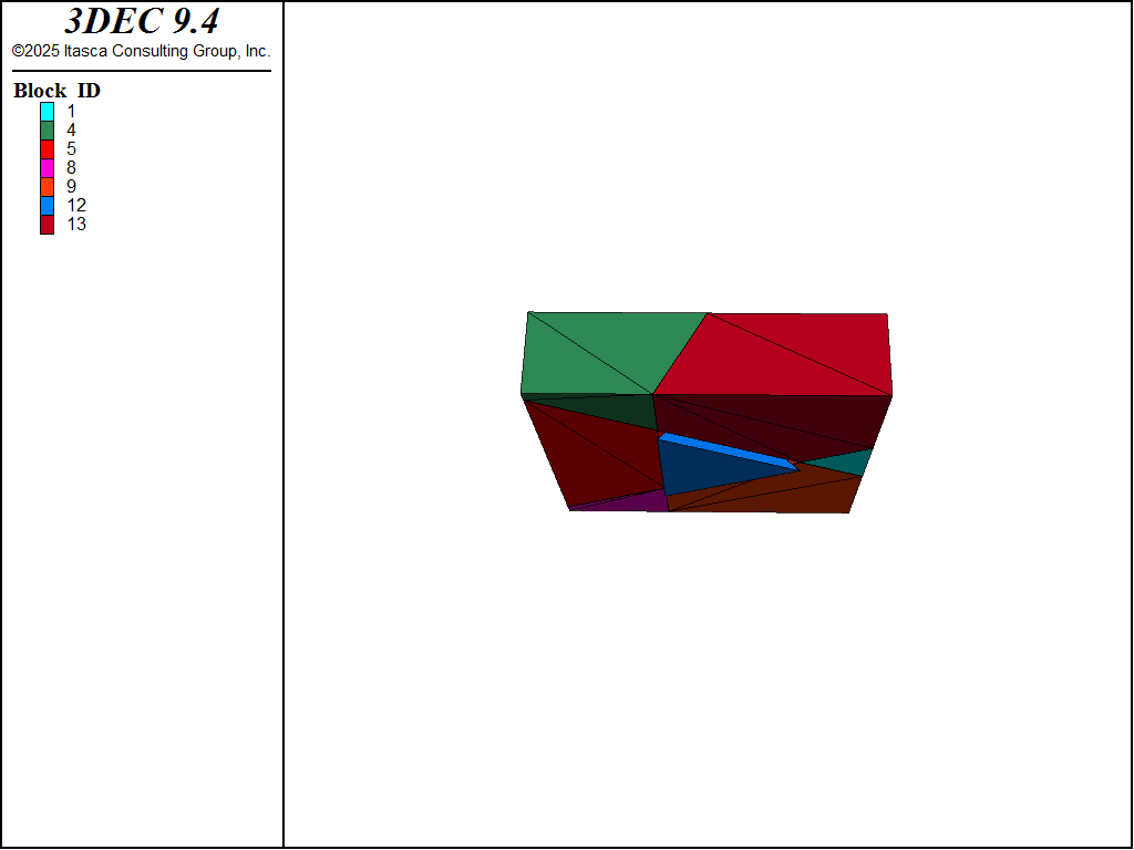 ../../../../_images/fall-blocks.png