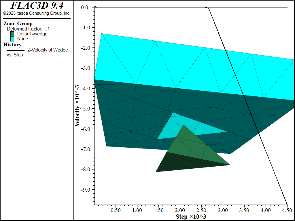 ../../../../../_images/fall-wedge.png