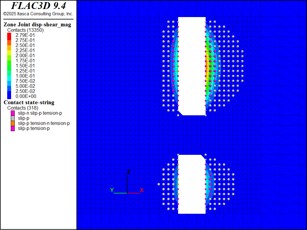 ../../../../../_images/fault1-stopes.png