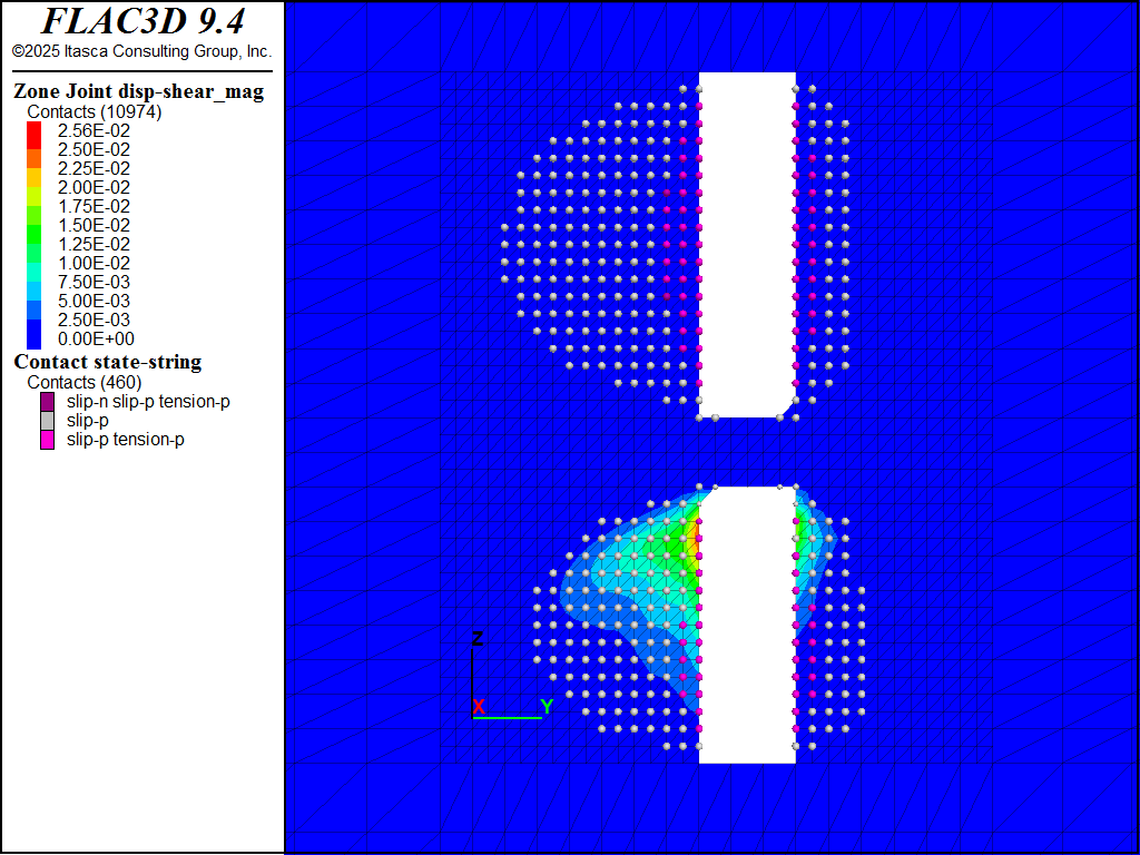 ../../../../../_images/fault2-exc2.png