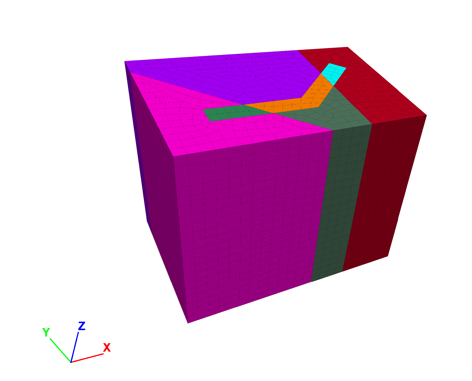 ../../../../../_images/faultslip-model2.png