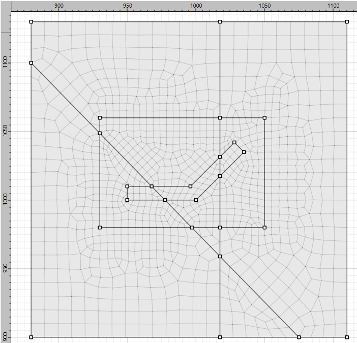 ../../../../../_images/faultslip-sketch2.png