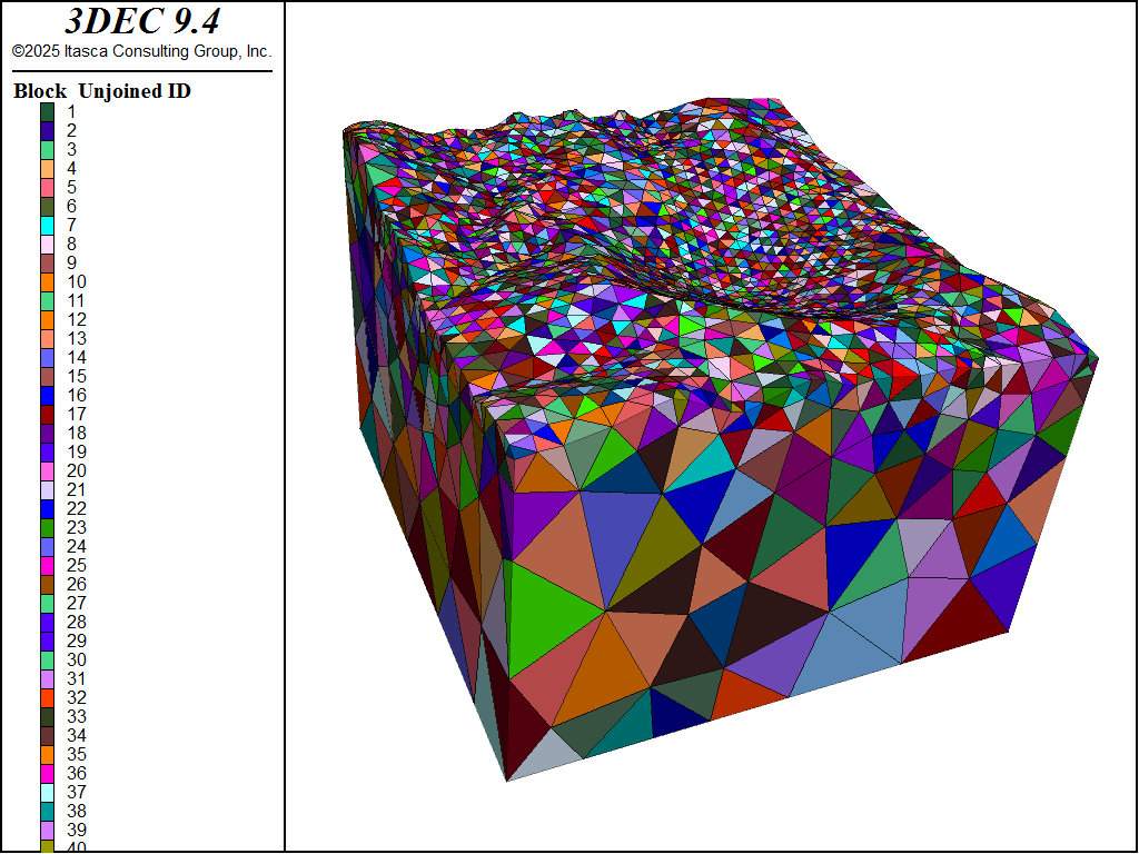 ../../../../_images/fbpit-blocks-unjoined.png