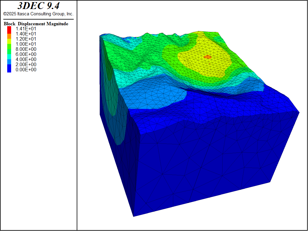 ../../../../_images/fbpit-displacement-merge.png