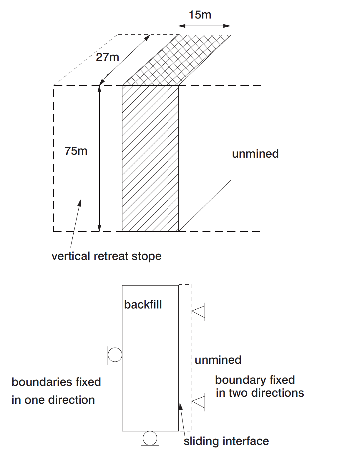 ../../../../../../_images/figure1.png
