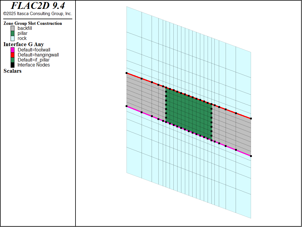 ../../../../../../_images/figure2.png