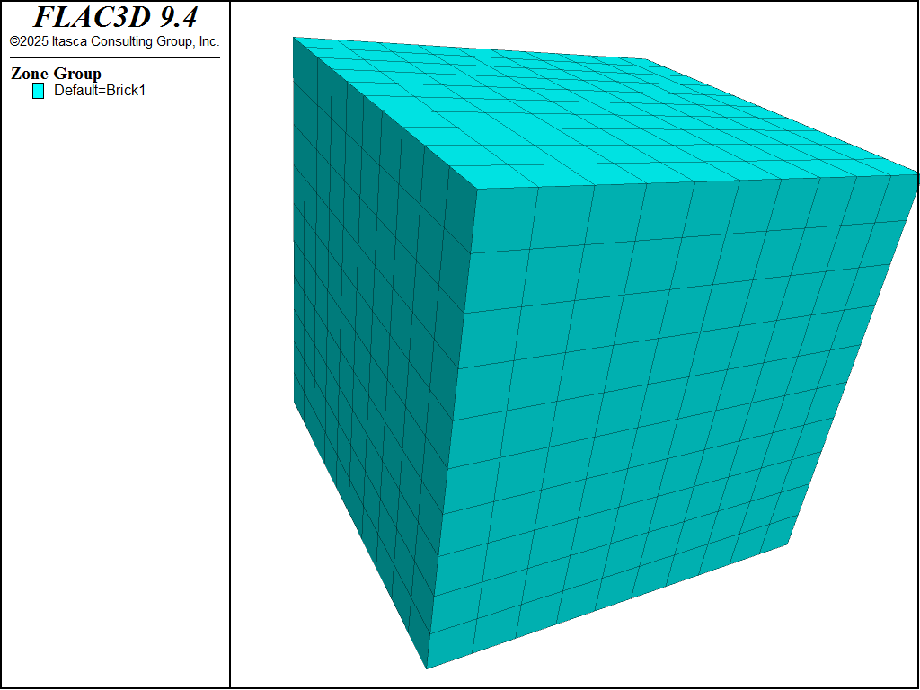 ../../../../../_images/finitevolumegrid-geom.png