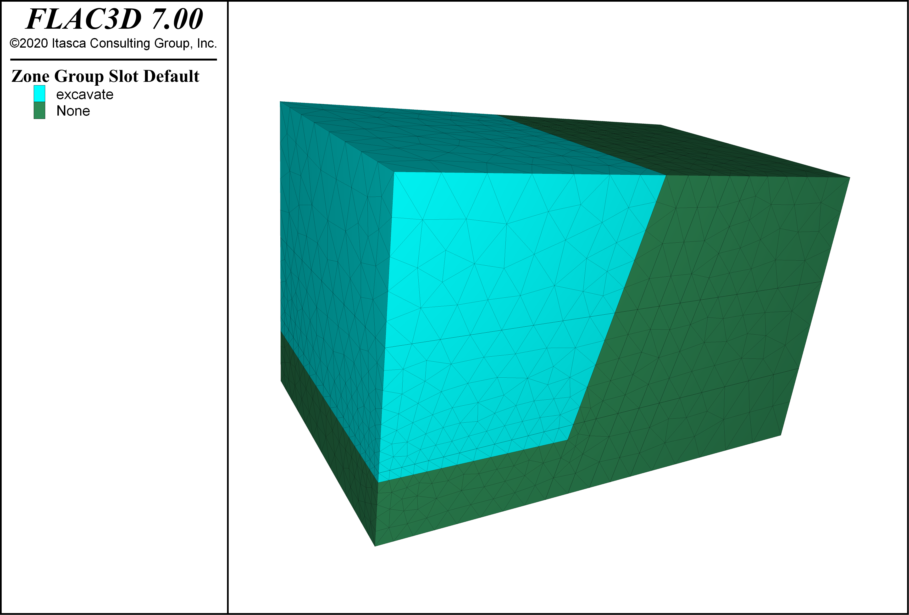 ../../../../../_images/flac3d-zones.png