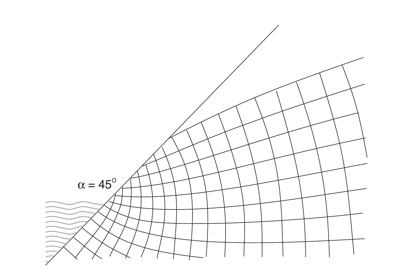 ../../../../../_images/flow_net.png