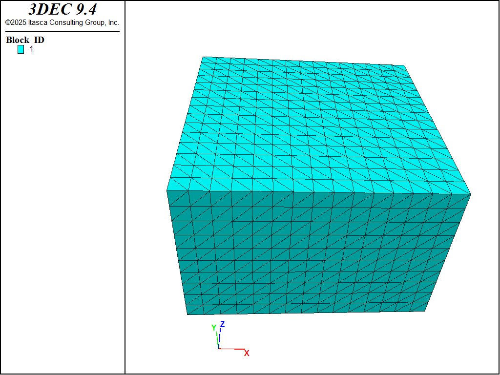 ../../../../_images/foot-blocks-hex.png