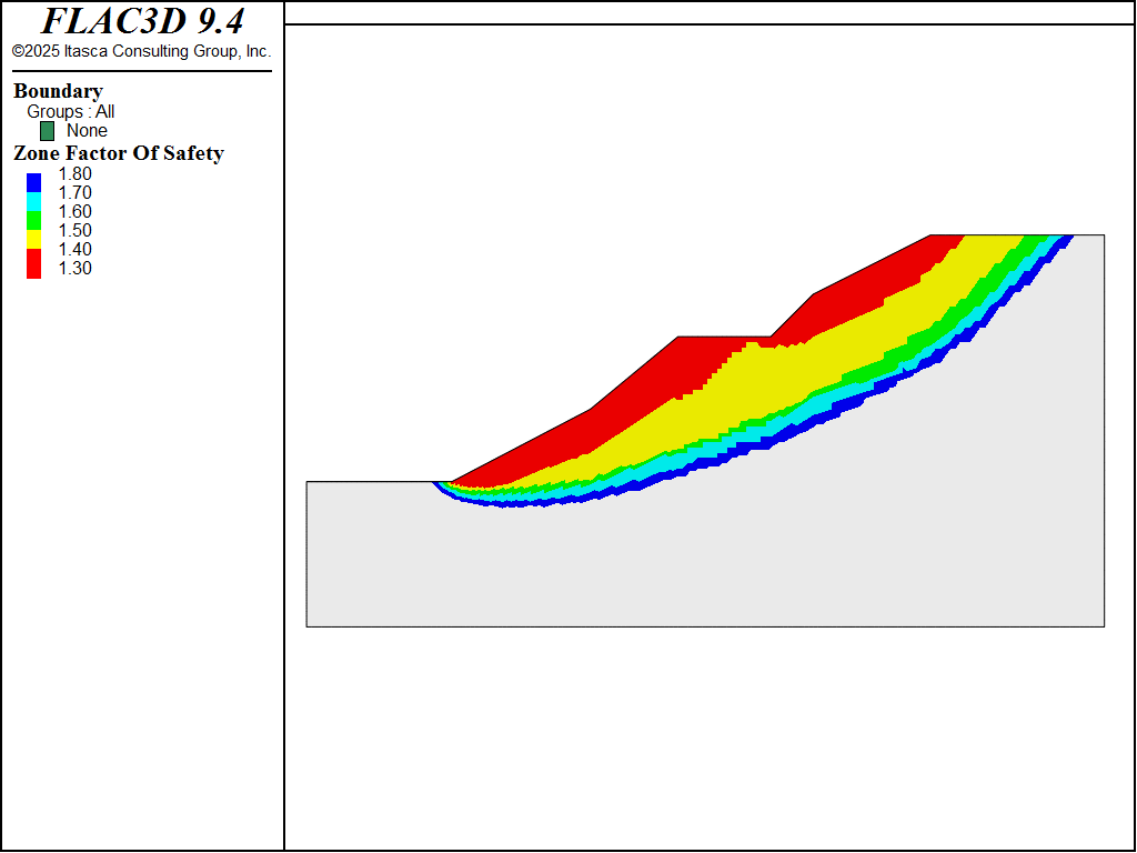 ../../../../../../_images/foscontours-contours.png
