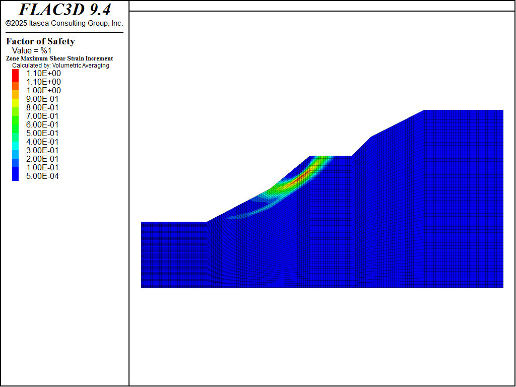 ../../../../../../_images/foscontours-fos.png