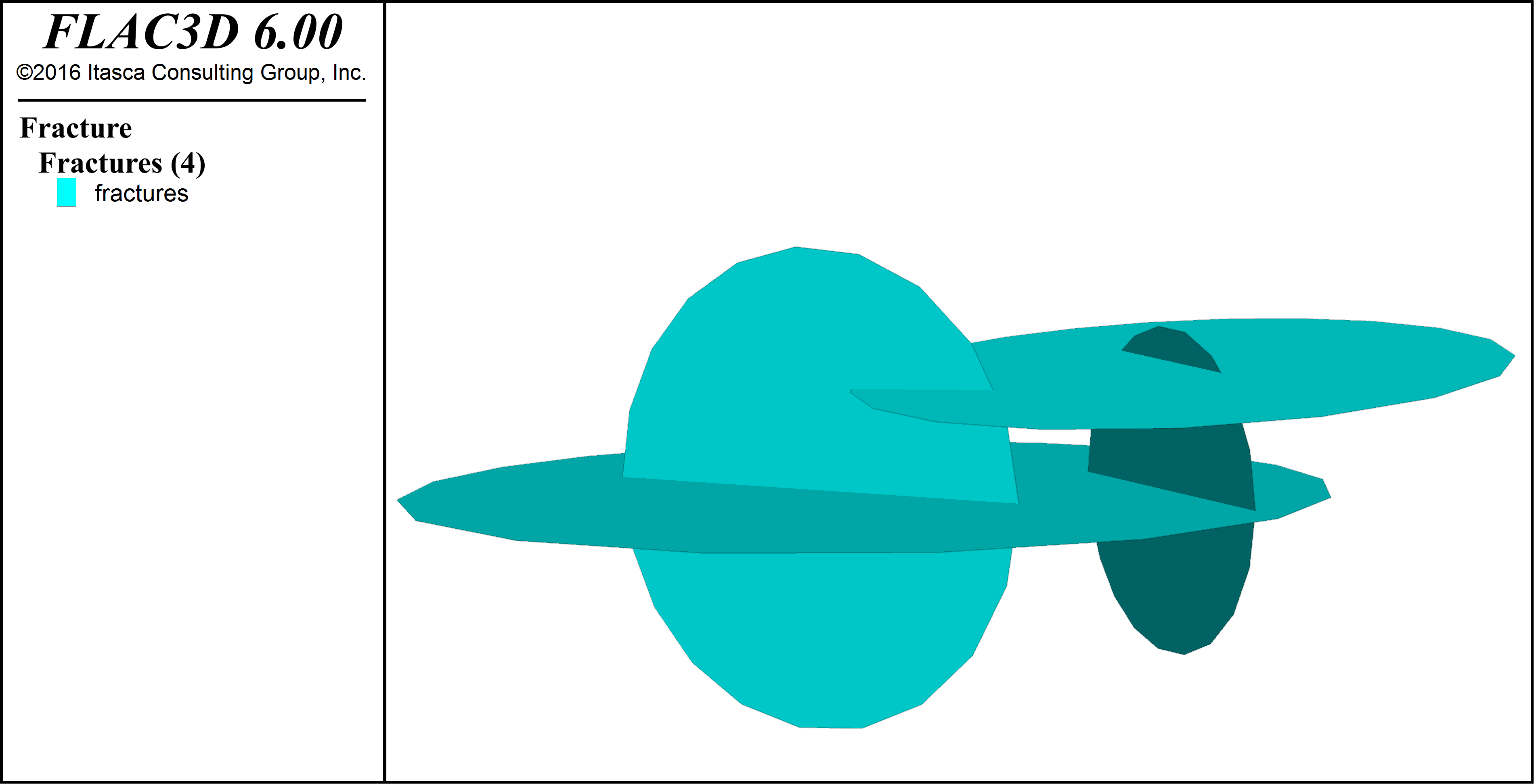 ../../../../_images/fourFractures.png