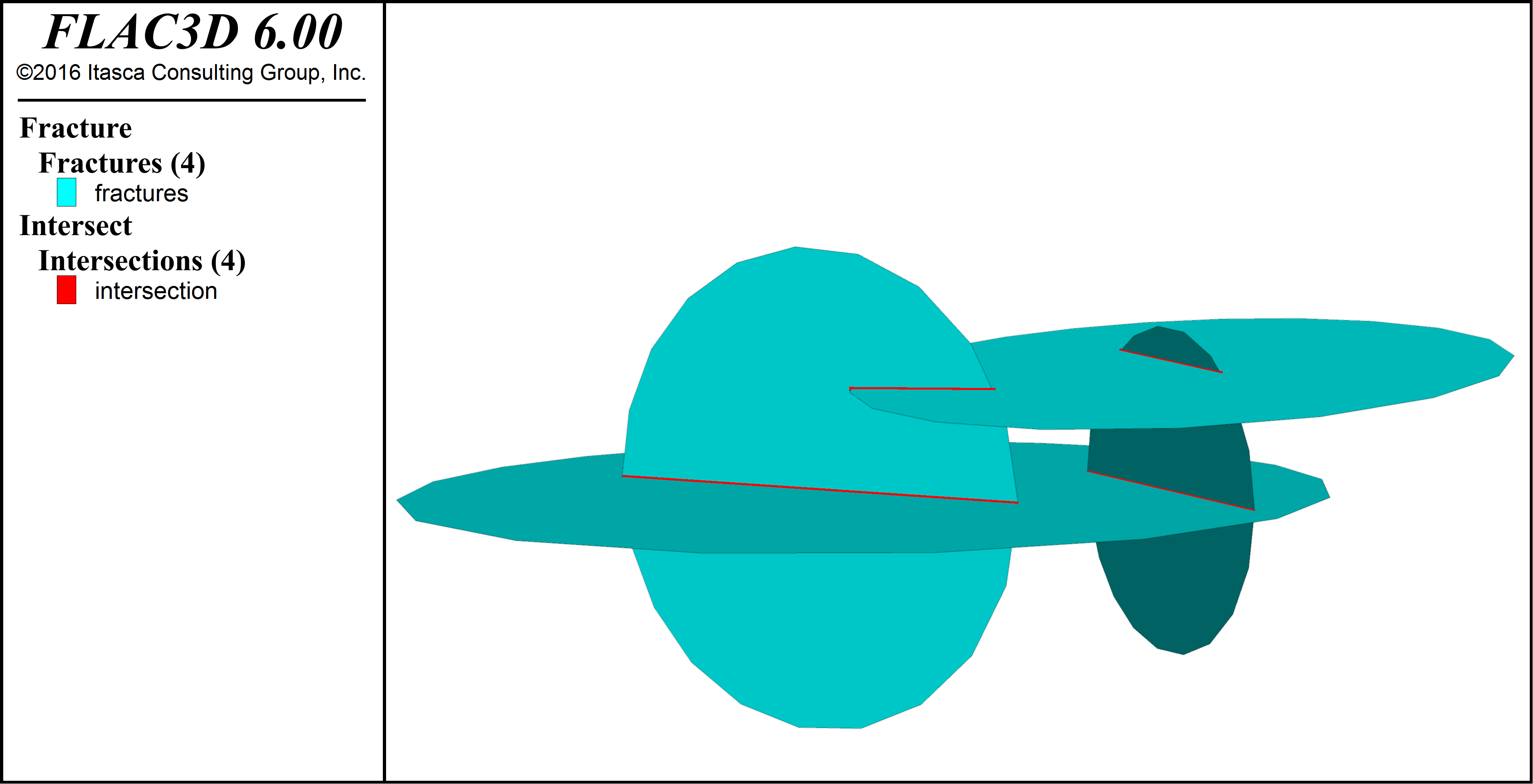 ../../../../_images/fourFracturesIntersections.png