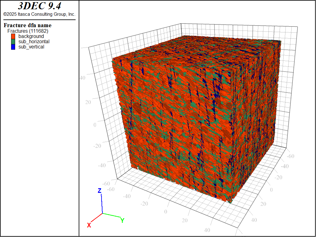 ../../../../_images/fracture_sets.png