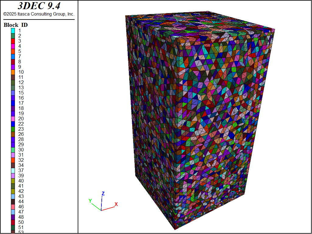 ../../../../_images/fragment-blocks.png