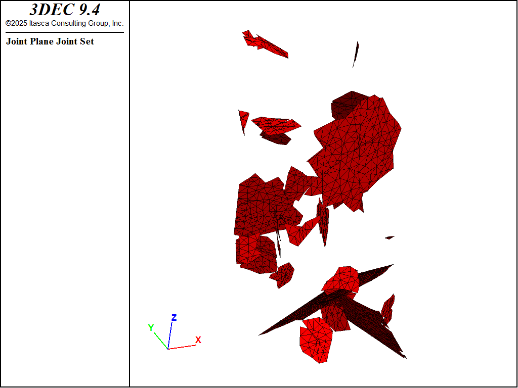 ../../../../_images/fragment-joints.png