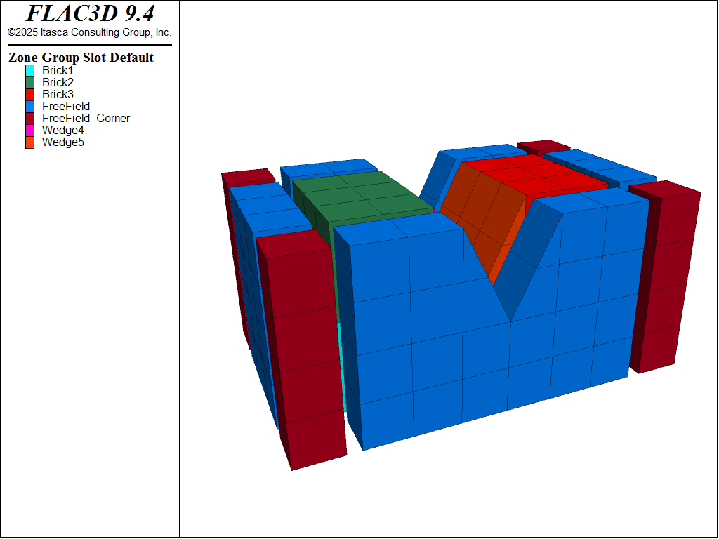 ../../../../../../_images/freefield-geometry.png