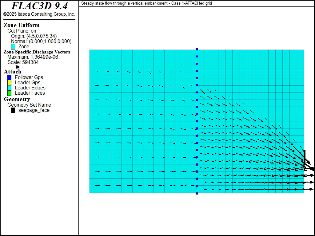 ../../../../../_images/freesurface-flow-vectors-attach.png