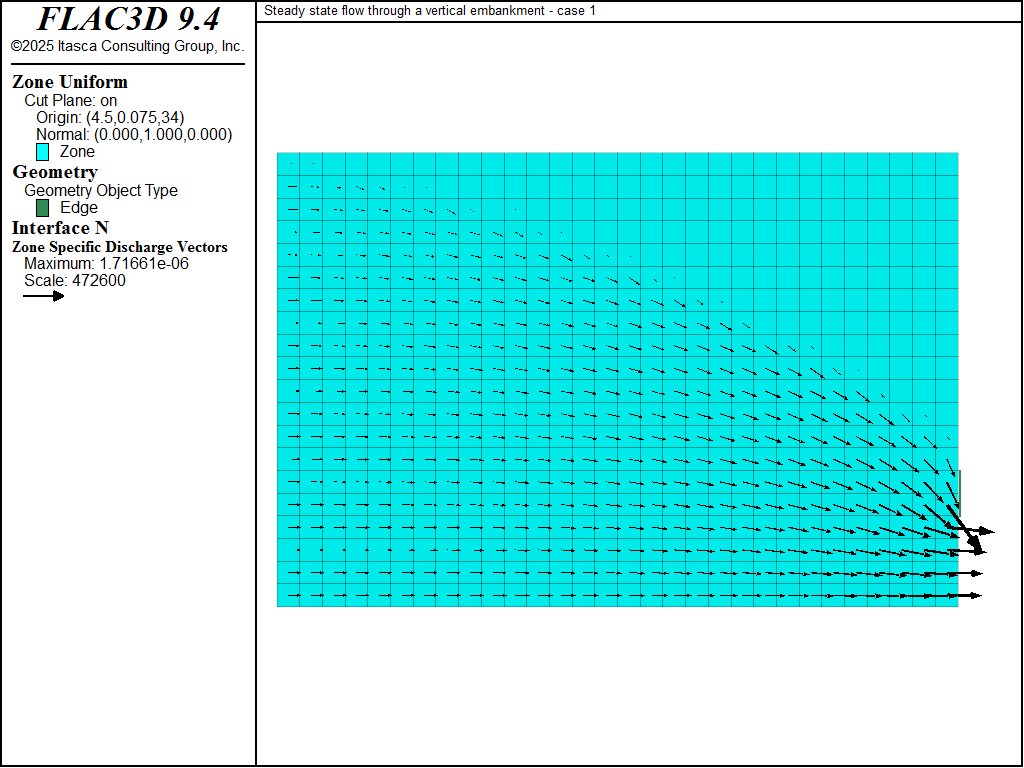 ../../../../../_images/freesurface-flow-vectors-int.png