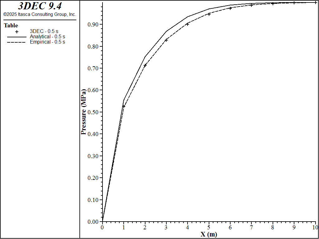 ../../../../../_images/gas-t05.png
