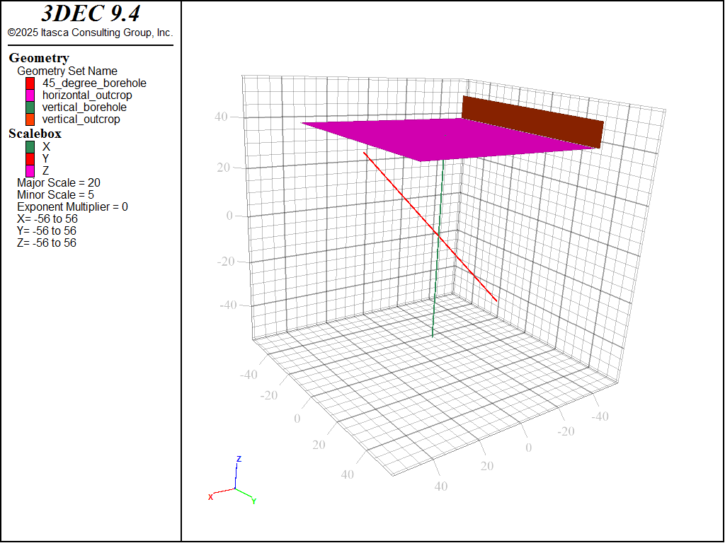../../../../_images/geometries.png