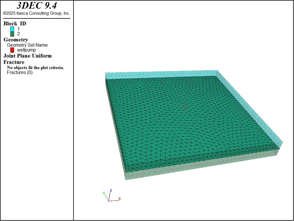 ../../../../../_images/geometry.png