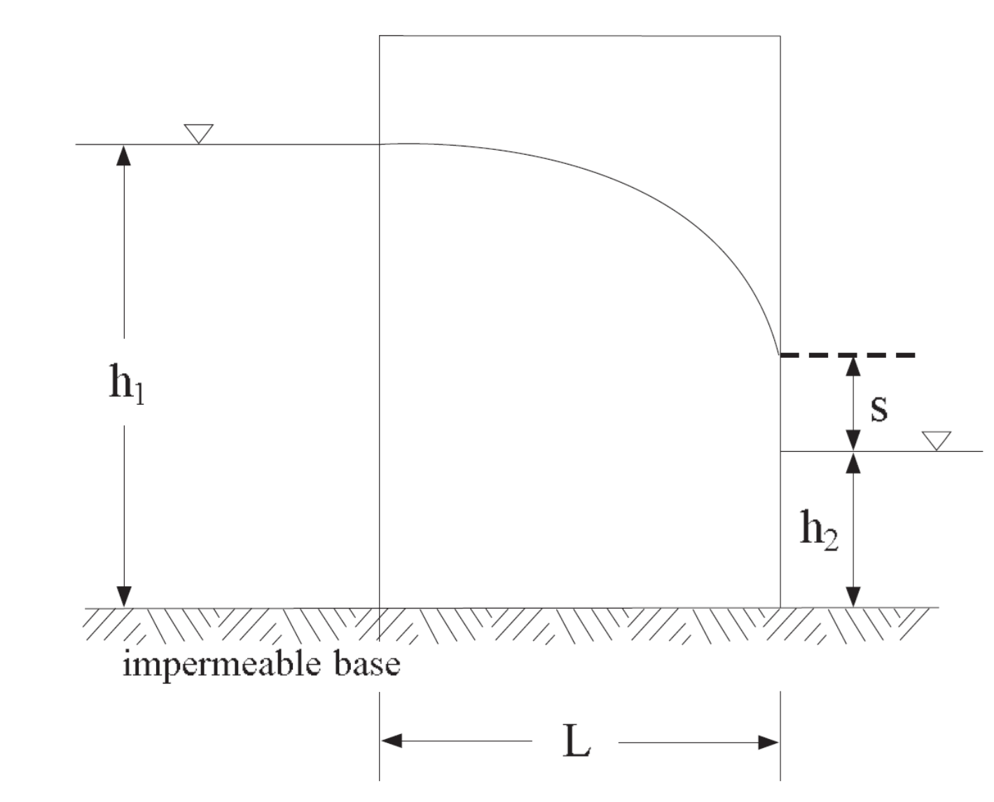 ../../../../../_images/geometry1.png