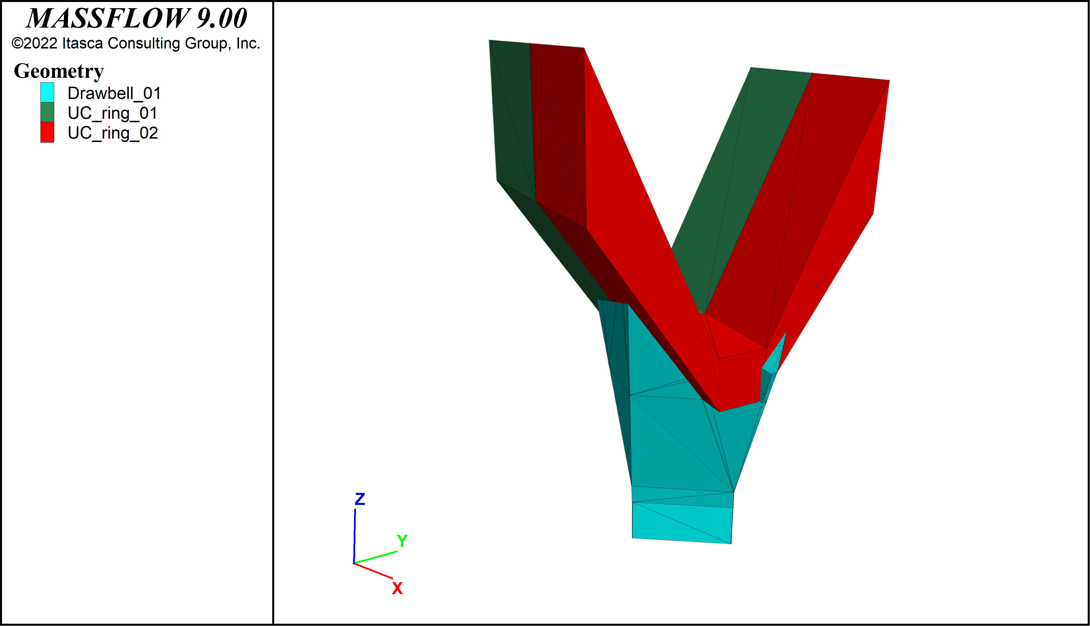 ../../../../../../_images/geometry2.png