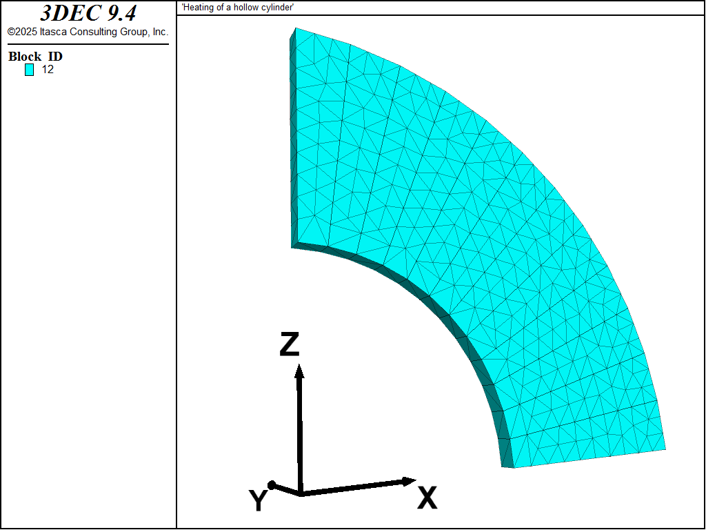 ../../../../../_images/grid.png