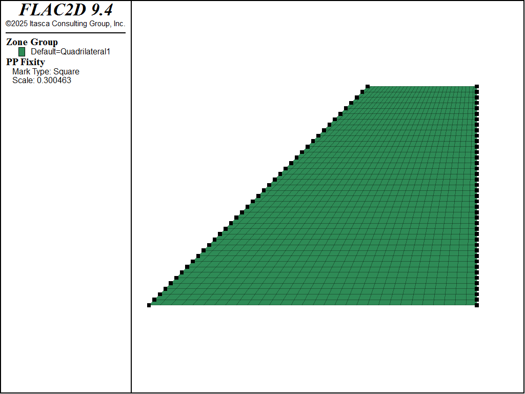../../../../../_images/grid2.png