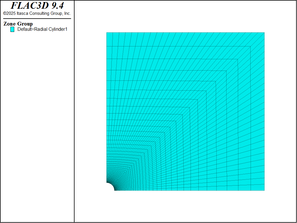 ../../../../../_images/grid4.png