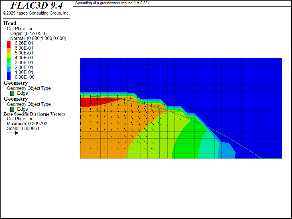 ../../../../../_images/groundwatermound-head-85.png