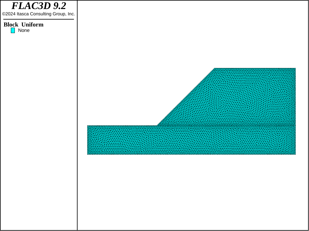 ../../../../../../_images/hb-slope.png