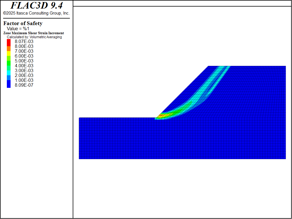 ../../../../../../_images/hbslope-fos2.png