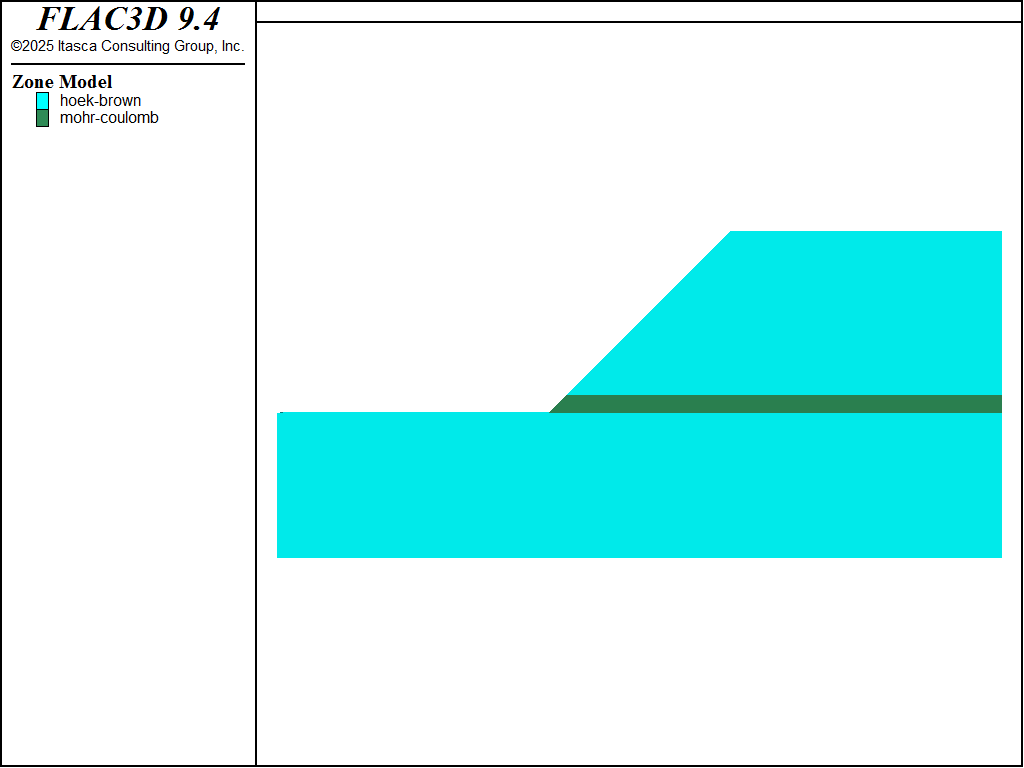 ../../../../../../_images/hbslope-material.png