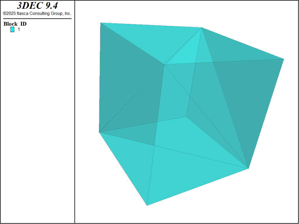../../../../../_images/hexes.png