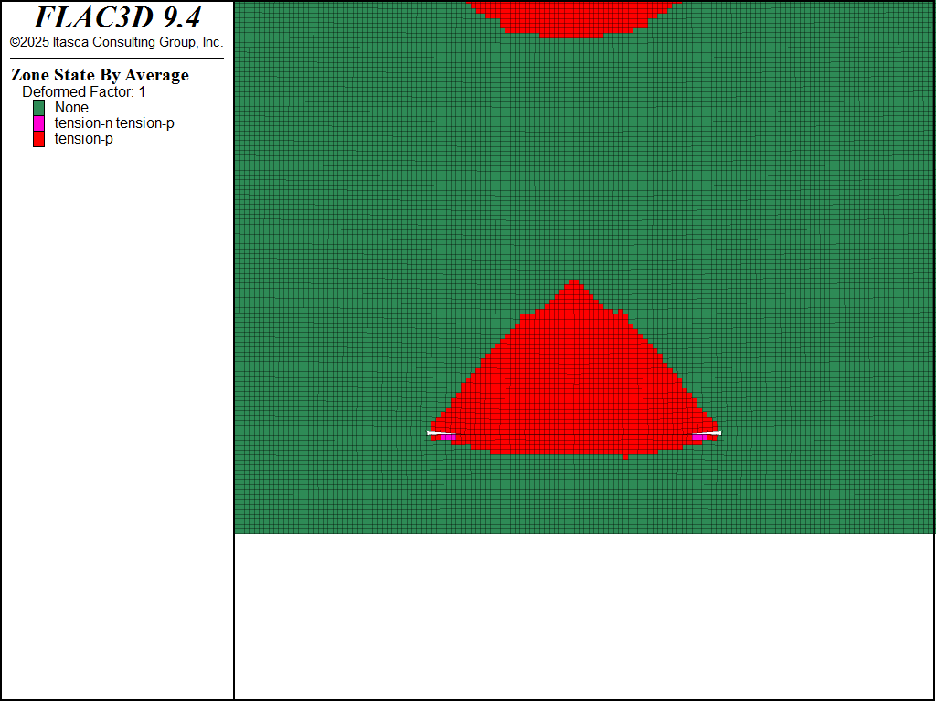 ../../../../../_images/horizontalcut-mohr-tensionstate.png