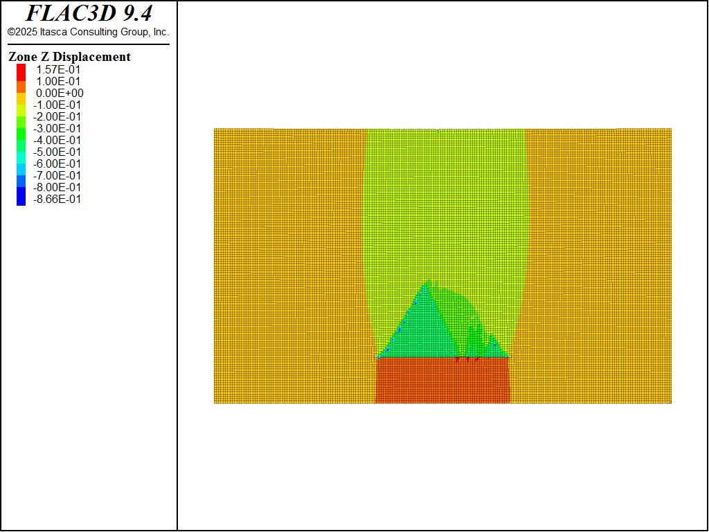 ../../../../../_images/horizontalcut-mohrt-displacementz.png