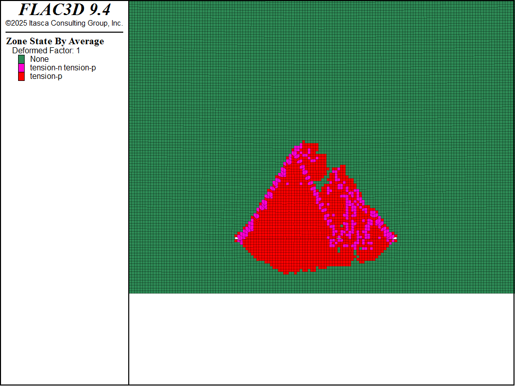 ../../../../../_images/horizontalcut-mohrt-tensionstate.png