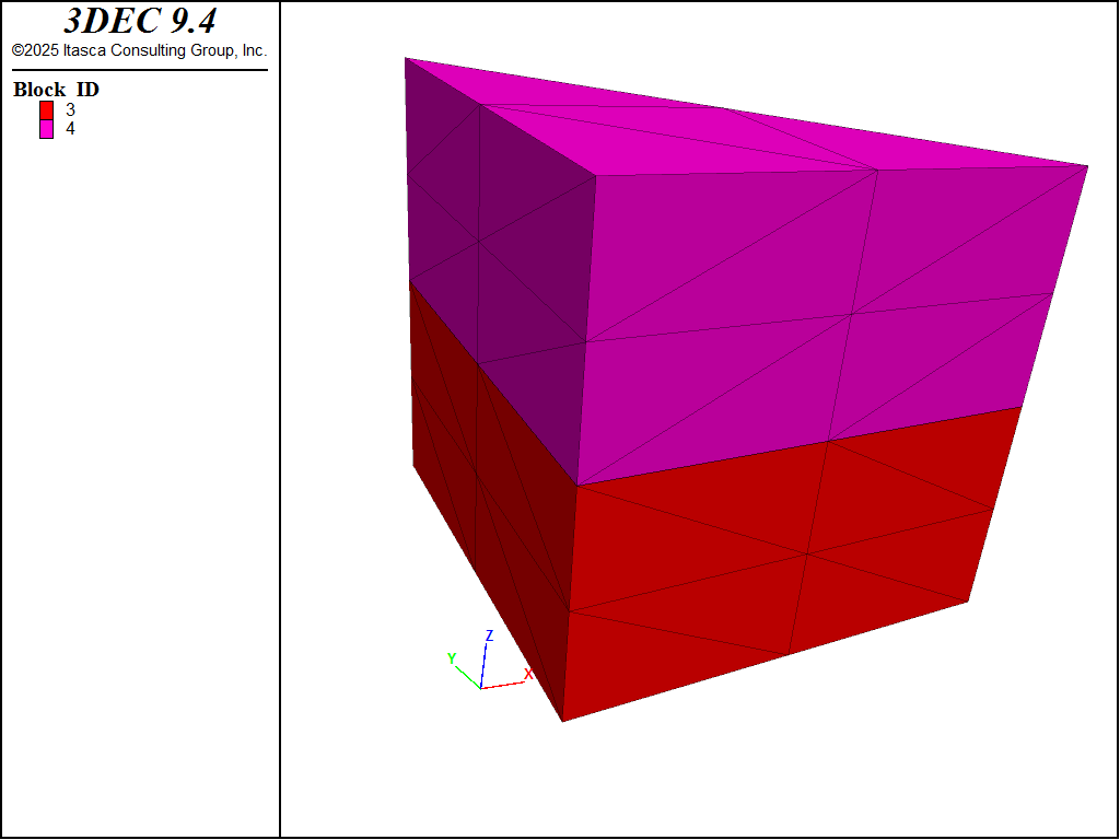 ../../../../../_images/hotet-blocks.png