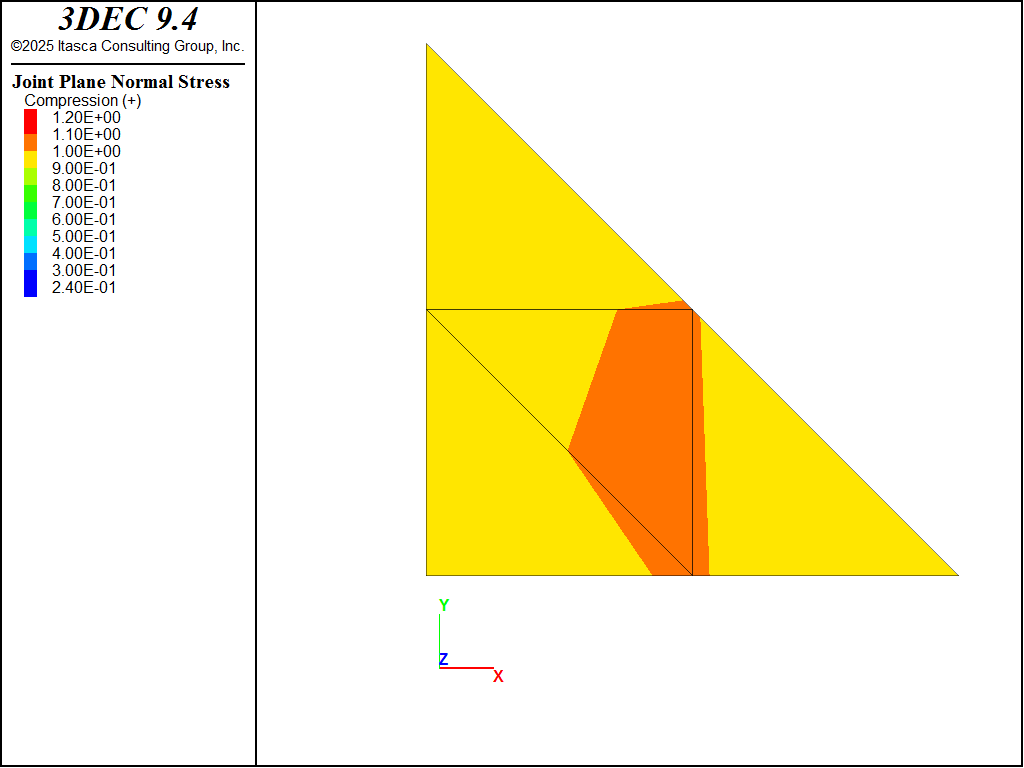 ../../../../../_images/hotet-joint-1.png