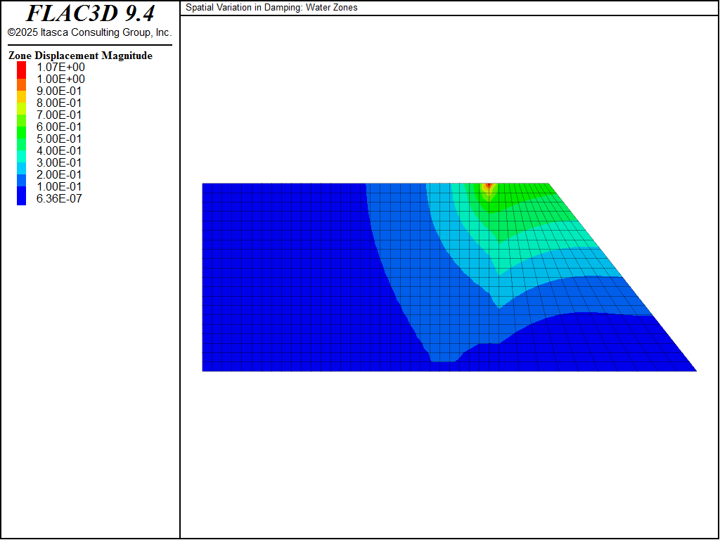 ../../../../../_images/hydrodynamic-grid-water.png