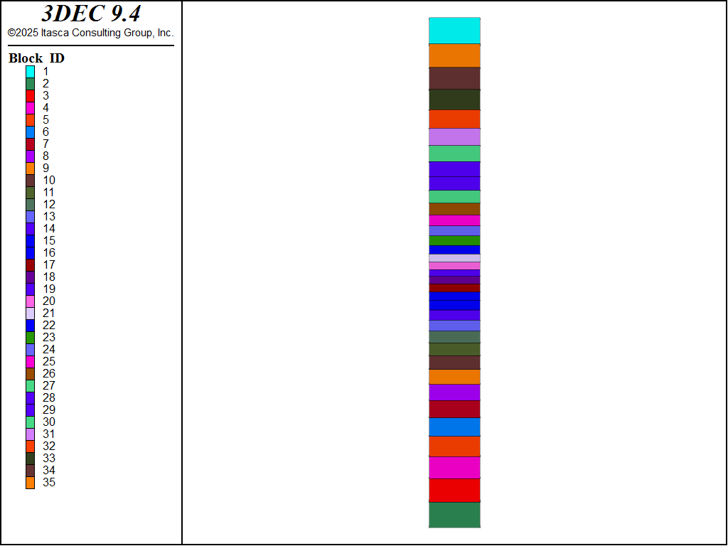 ../../../../../_images/impulse-blocks.png