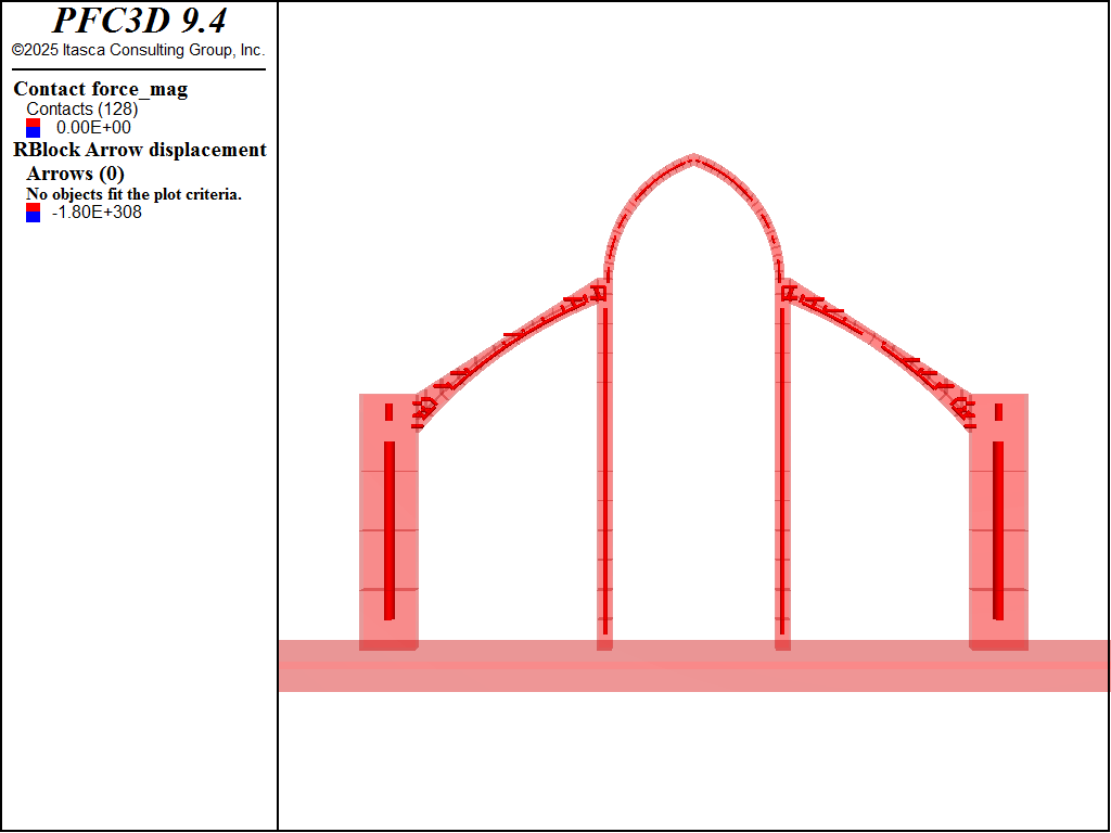 ../../../../../../../_images/initial_buttress.png