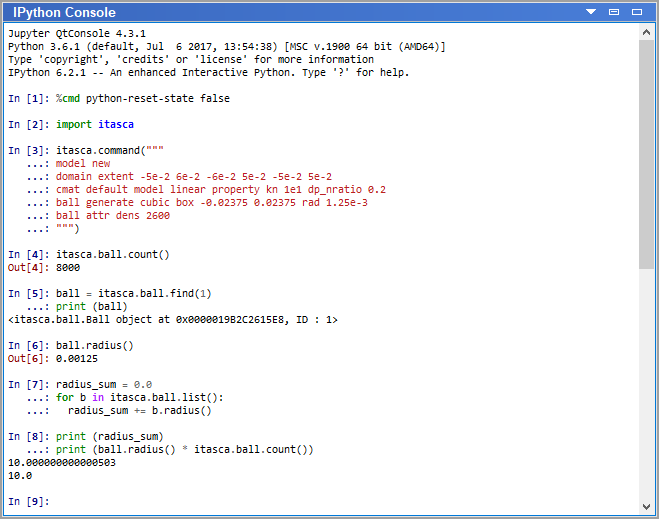 ../../../../../../../../_images/ipython_pane.png