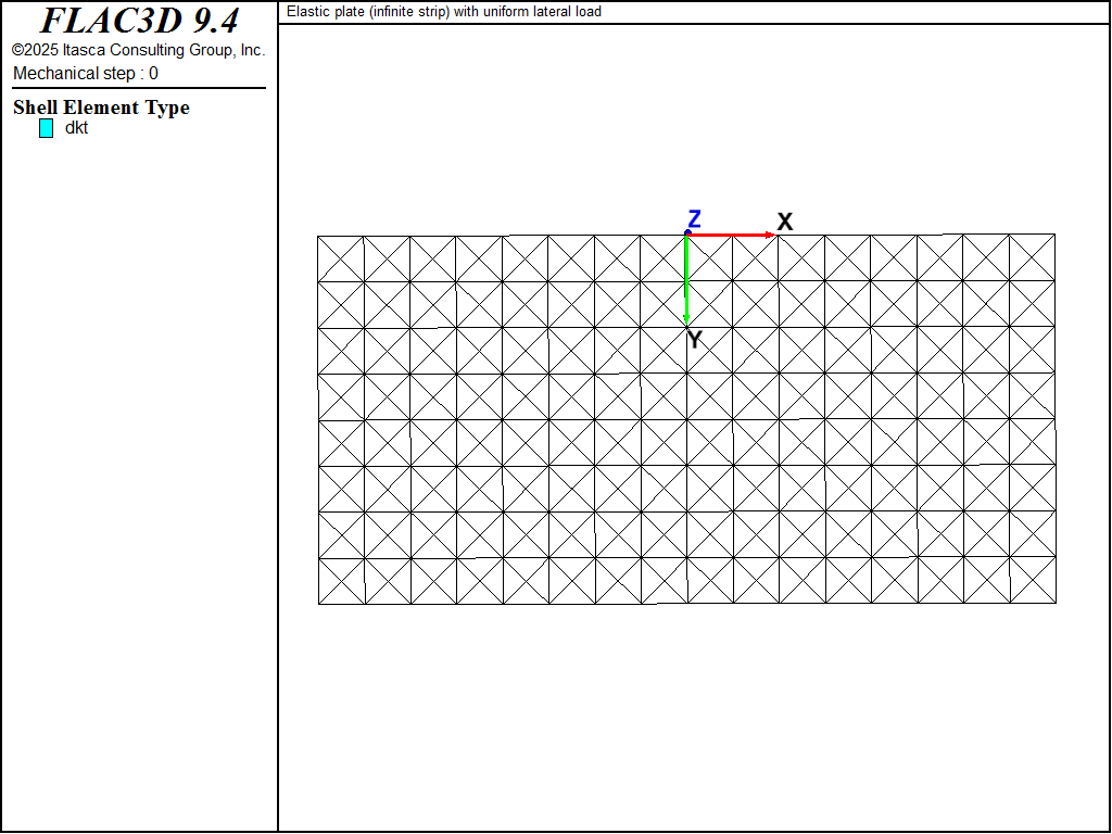 ../../../../../_images/is-mesh.png