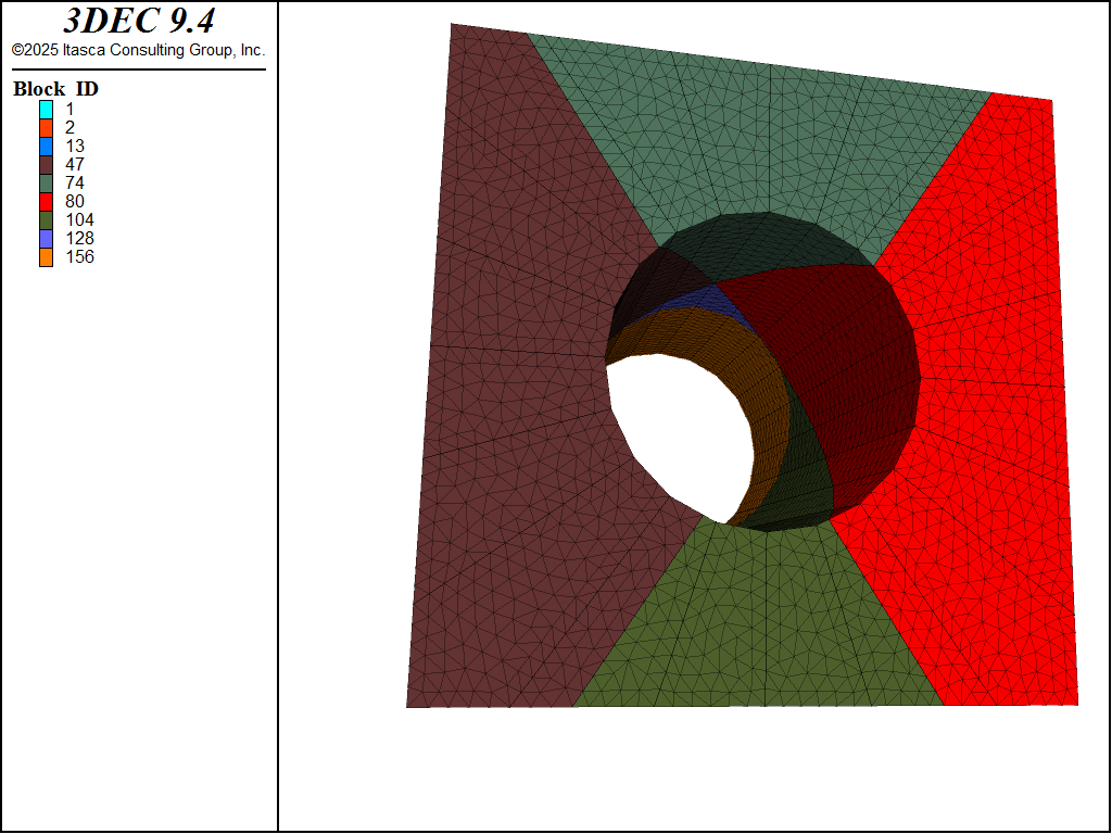 ../../../../../_images/isoblock1-block.png