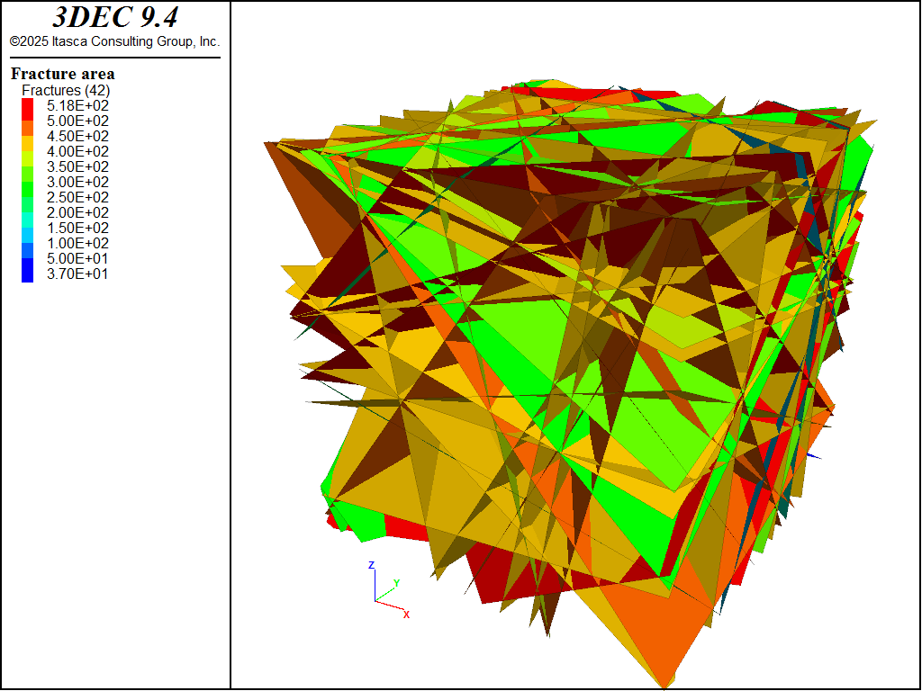 ../../../../../_images/isoblock3-dfn.png