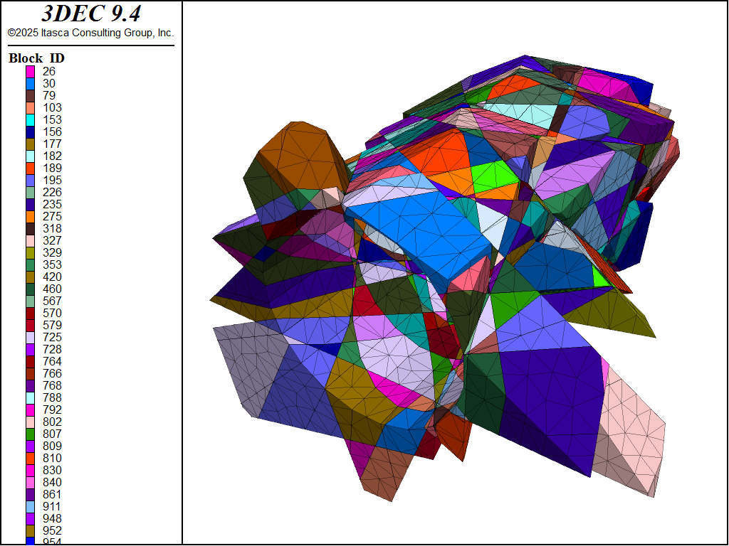 ../../../../../_images/isoblock3-freeblocks.png